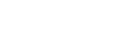 oke钱包下载安卓苹果通用logo